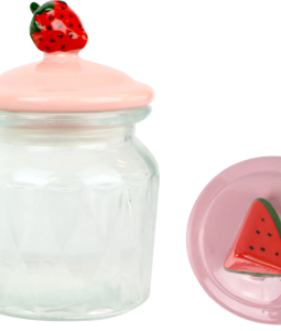 1314 BOÎTES DE STORA FRUITY FRUITS 3P